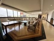 Departamento en renta en Hacienda de las Palmas,...