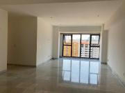 Departamento en renta en Hacienda de las Palmas,...