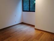 Departamento en renta en Hacienda de las Palmas,...