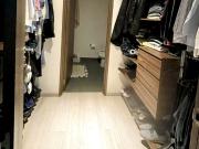 Departamento en renta en Hacienda de las Palmas,... Departamento en renta en Hacienda de las Palmas,...