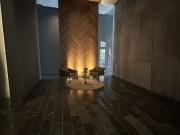 Departamento en renta en Hacienda de las Palmas,...