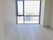 Departamento en renta en Hacienda de las Palmas,...