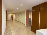 Departamento en renta en Hacienda de las Palmas,...