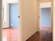 Departamento en renta en Hacienda de las Palmas,...