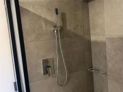 Departamento en renta en Hacienda de los Callejones, San...