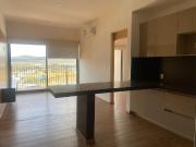 Departamento en Renta en Hacienda de Valbuena