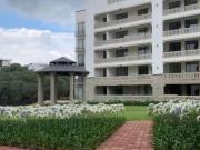 Departamento en Renta en Hacienda de Valle Escondido,...