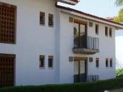 Departamento en renta en Hacienda de Valle Escondido,...