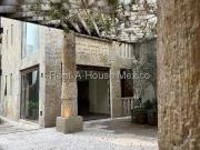 Departamento en Renta en Hacienda de Valle Escondido,...