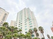 Departamento en Renta en Hacienda del Ciervo, Hacienda...