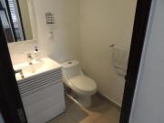 Departamento en Renta en Hacienda del Derramadero