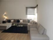 Departamento en Renta en Hacienda del Derramadero