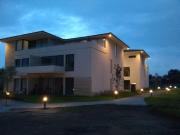 Departamento en renta en Hacienda del Oro, Tlajomulco de...