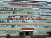 Departamento en Renta en Hacienda del Parque