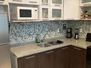 Departamento en renta en Hacienda del Parque 2a Sección,...