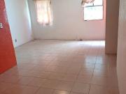 Departamento en renta en Hacienda del Parque 2a Sección,...