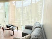 Departamento en renta en Hacienda Del Parque, Cuautitlán...