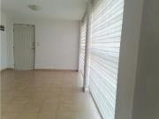 Departamento en renta en Hacienda del Parque, Cuautitlán...