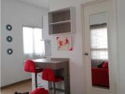 Departamento en renta en Hacienda del Rosario, Torreón,...