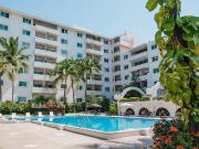 Departamento en renta en Hacienda del Sol