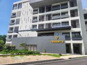 Departamento en renta en Hacienda Dzodzil, Mérida, Yucatán