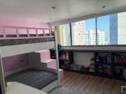 Departamento en renta en Hacienda el ciervo