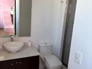 Departamento en renta en Hacienda el ciervo