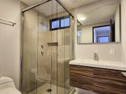 Departamento en renta en Hacienda Juriquilla Santa Fe,...