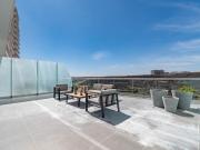 Departamento en renta en Hacienda Juriquilla Santa Fe,...