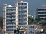 Departamento en renta en Hacienda San Francisco,...