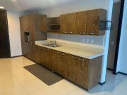 Departamento en renta en Hacienda San Francisco,...