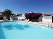 Departamento en Renta en Hacienda San Jerónimo,...