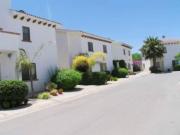 Departamento en Renta en Hacienda San Jerónimo,...