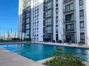 Departamento en renta en Hacienda San José, Torreón,...