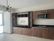 Departamento en renta en Hacienda San José, Torreón,...