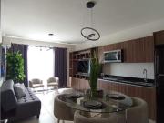 Departamento en renta en Hacienda San José, Torreón,...