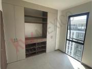 Departamento en renta en Hacienda San José, Torreón,...