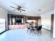 Departamento en renta en Hacienda San José, Torreón,...