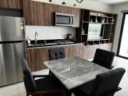 Departamento en renta en Hacienda San José, Torreón,...