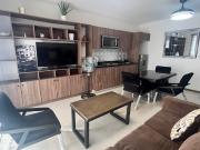 Departamento en renta en Hacienda San José, Torreón,...