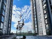 Departamento en renta en Hacienda San José, Torreón,...