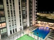 Departamento en renta en Hacienda San José, Torreón,...