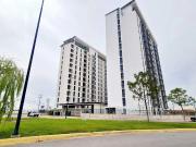 Departamento en renta en Hacienda San José, Torreón,...