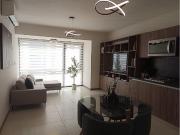 Departamento en renta en Hacienda San José, Torreón,...