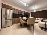 Departamento en renta en Hacienda San José, Torreón,...