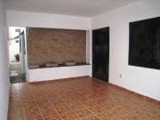 Departamento en renta en Hacienda Santa Clara,...