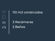 Departamento en renta en Hacienda Valbuena, León, Guanajuato