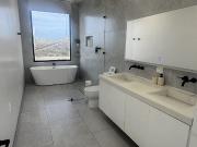 Departamento en renta en Haciendas del Mar, Tijuana,...