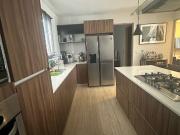 Departamento en renta en Handiko, Juriquilla