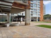 Departamento en Renta en Hares Polanco, Anáhuac Departamento en Renta en Hares Polanco, Anáhuac